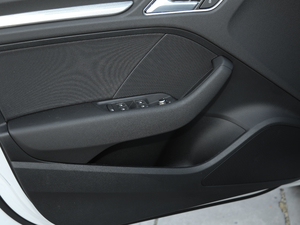 2019Sportback 35 TFSI\ VI g