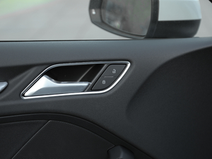 2019Sportback 35 TFSI\(yn)(dng) VI g