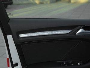 2019Sportback 35 TFSI\(yn)(dng) VI g