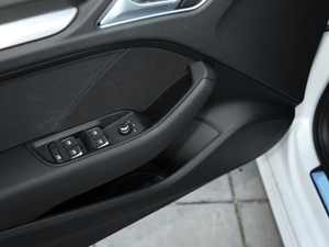 2019Sportback 35 TFSI\(yn)(dng) VI g