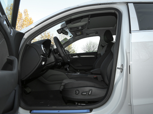 2019Sportback 35 TFSI\ VI ǰſg