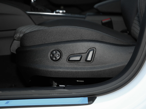 2019Sportback 35 TFSI\ VI {{