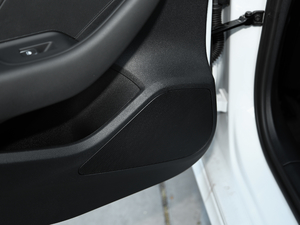 2019Sportback 35 TFSI\(yn)(dng) VI g