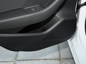 2019Sportback 35 TFSI\(yn)(dng) VI g