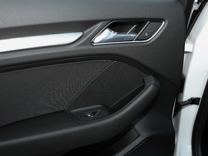 2019Sportback 35 TFSI\(yn)(dng) VI g