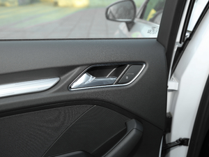 2019Sportback 35 TFSI\(yn)(dng) VI g