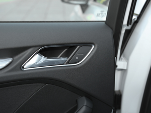 2019Sportback 35 TFSI\(yn)(dng) VI g