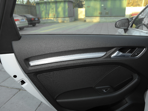 2019Sportback 35 TFSI\(yn)(dng) VI g