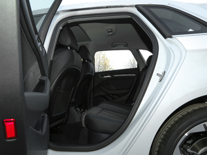 2019Sportback 35 TFSI\ VI ſg