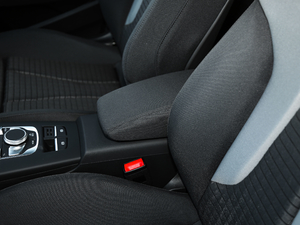 2019Sportback 35 TFSI\ VI 