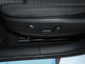 2019Sportback 35 TFSI\(yn)(dng) VI g