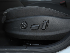 2019Sportback 35 TFSI\ VI {{