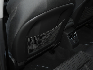 2019Sportback 35 TFSI\(yn)(dng) VI g