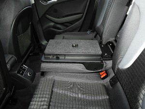 2019Sportback 35 TFSI\(yn)(dng) VI g