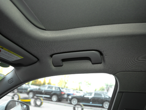 2019Sportback 35 TFSI\(yn)(dng) VI g