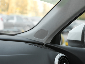 2019Sportback 35 TFSI\(yn)(dng) VI g