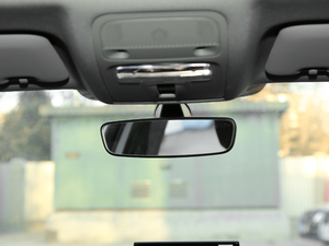 2019Sportback 35 TFSI\ VI ܇ȺҕR