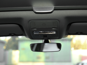 2019Sportback 35 TFSI\ VI g