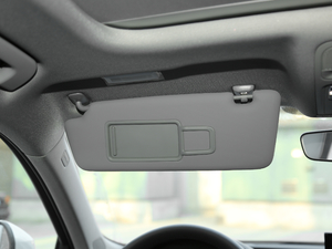 2019Sportback 35 TFSI\ VI g