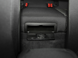 2019Sportback 35 TFSI\ VI g