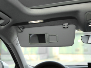 2019Sportback 35 TFSI\ VI ꖰ壨