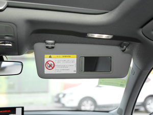 2019Sportback 35 TFSI\ VI g