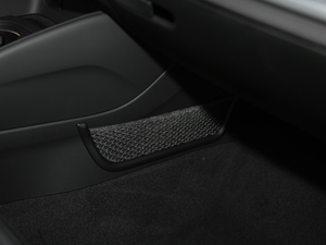 2019Sportback 35 TFSI\ VI g