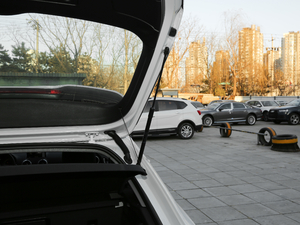 2019Sportback 35 TFSI\ VI g