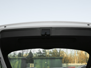 2019Sportback 35 TFSI\ VI g