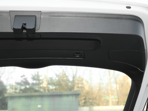 2019Sportback 35 TFSI\ VI g