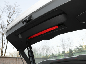 2019Sportback 35 TFSI\ VI g