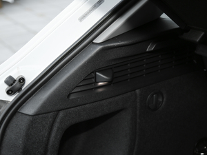 2019Sportback 35 TFSI\ VI g