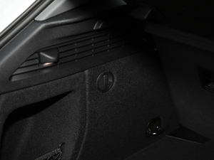 2019Sportback 35 TFSI\ VI g