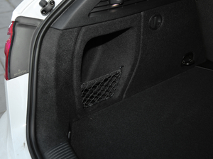 2019Sportback 35 TFSI\ VI g