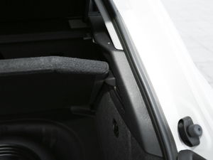 2019Sportback 35 TFSI\ VI g