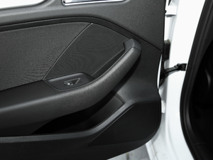 2019Sportback 35 TFSI\ VI п؅^