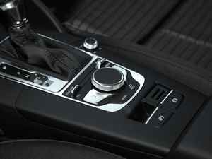 2019Sportback 35 TFSI\ VI п؅^