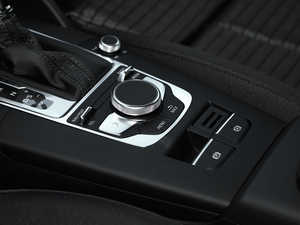 2019Sportback 35 TFSI\ VI п؅^