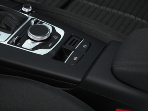 2019Sportback 35 TFSI\ VI v܇Ƅ