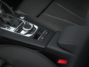 2019Sportback 35 TFSI\ VI п؅^