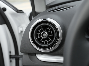 2019Sportback 35 TFSI\ VI п؅^