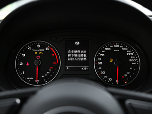 2019Sportback 35 TFSI\ VI x