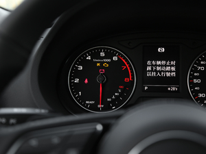 2019Sportback 35 TFSI\ VI п؅^