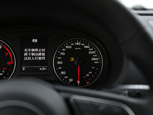 2019Sportback 35 TFSI\ VI п؅^