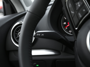 2019Sportback 35 TFSI\ VI п؅^