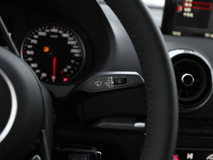 2019Sportback 35 TFSI\ VI п؅^