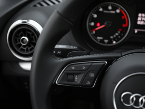 2019Sportback 35 TFSI\ VI п؅^