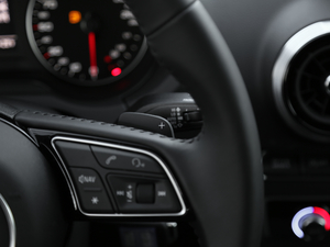 2019Sportback 35 TFSI\ VI п؅^