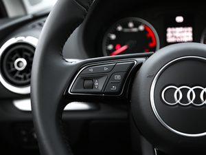 2019Sportback 35 TFSI\ VI п؅^