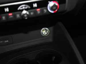 2019Sportback 35 TFSI\ VI п؅^